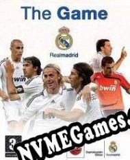 Real Madrid: The Game (2009/ENG/Português/RePack from KaSS)