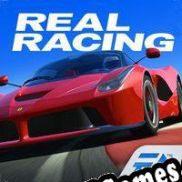 Real Racing 3 (2013/ENG/Português/RePack from EXPLOSiON)