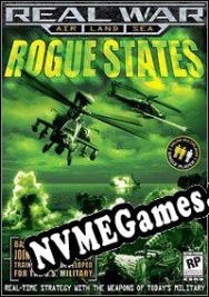 Real War: Rogue States (2002/ENG/Português/RePack from PCSEVEN)