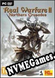 Real Warfare 2: Northern Crusades (2011/ENG/Português/License)