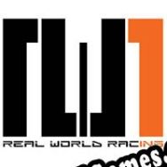 Real World Racing (2013/ENG/Português/License)