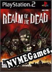 Realm of the Dead (2006/ENG/Português/Pirate)