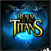 Realm of the Titans (2010/ENG/Português/RePack from Anthrox)