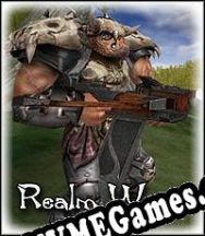 Realm Wars (2003/ENG/Português/Pirate)