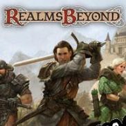 Realms Beyond: Ashes of the Fallen (2022/ENG/Português/Pirate)