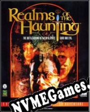 Realms of the Haunting (1997/ENG/Português/License)