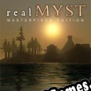 realMYST: Masterpiece Edition (2014/ENG/Português/RePack from IREC)