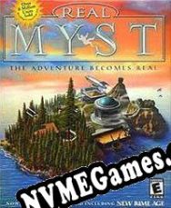 RealMYST (2000) | RePack from ASSiGN