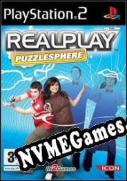 RealPlay Puzzlesphere (2007/ENG/Português/RePack from MP2K)