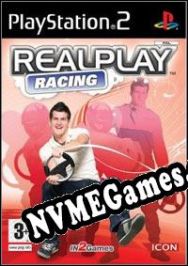 RealPlay Racing (2007/ENG/Português/License)