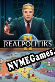 Realpolitiks II (2021/ENG/Português/RePack from F4CG)