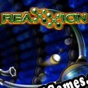 Reaxxion (2008/ENG/Português/RePack from UNLEASHED)