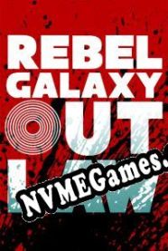 Rebel Galaxy Outlaw (2019/ENG/Português/License)