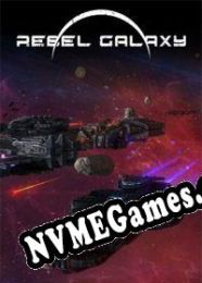 Rebel Galaxy (2015/ENG/Português/RePack from Razor1911)