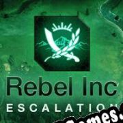 Rebel Inc: Escalation (2021) | RePack from ZENiTH