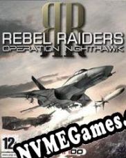 Rebel Raiders: Operation Nighthawk (2005/ENG/Português/Pirate)