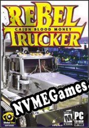 Rebel Trucker (2003/ENG/Português/RePack from KaSS)