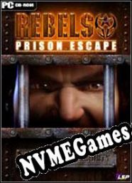 Rebels Prison Escape (2003/ENG/Português/RePack from DELiGHT)