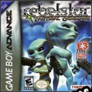 Rebelstar: Tactical Command (2005/ENG/Português/RePack from ACME)