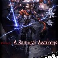 Reborn: A Samurai Awakens (2019/ENG/Português/RePack from DVT)