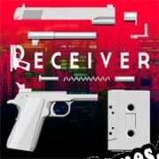 Receiver (2013) | RePack from Red Hot