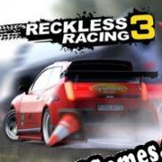 Reckless Racing 3 (2014/ENG/Português/License)