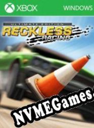 Reckless Racing Ultimate Edition (2012/ENG/Português/RePack from EPSiLON)