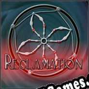 Reclamation (2022/ENG/Português/RePack from PARADOX)