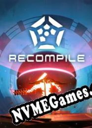 Recompile (2021) | RePack from AGGRESSiON