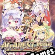 Record of Agarest War: Mariage (2019/ENG/Português/RePack from XOR37H)