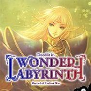 Record of Lodoss War: Deedlit in Wonder Labyrinth (2021/ENG/Português/RePack from Kindly)