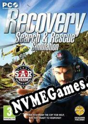 Recovery: Search and Rescue Simulation (2013/ENG/Português/RePack from DJiNN)