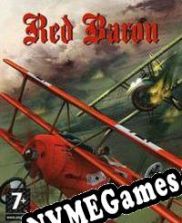 Red Baron (2005) | RePack from S.T.A.R.S.