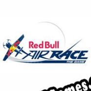 Red Bull Air Race: The Game (2022/ENG/Português/Pirate)