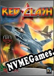 Red Clash (2004) | RePack from DiSTiNCT