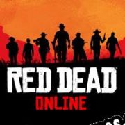 Red Dead Online (2019/ENG/Português/Pirate)