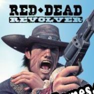 Red Dead Revolver (2004/ENG/Português/RePack from ASA)