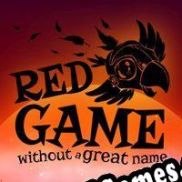 Red Game Without a Great Name (2015/ENG/Português/RePack from Team X)