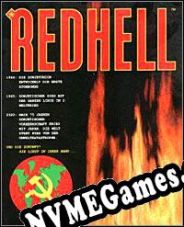 Red Hell (1994) | RePack from MTCT