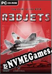 Red Jets (2004) | RePack from Under SEH