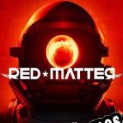 Red Matter (2018) | RePack from HELLFiRE