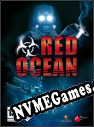 Red Ocean (2007/ENG/Português/RePack from DELiGHT)