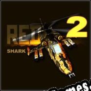 Red Shark 2 (2005/ENG/Português/License)