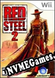 Red Steel 2 (2010/ENG/Português/RePack from AoRE)