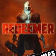 Redeemer (2017/ENG/Português/RePack from STATiC)