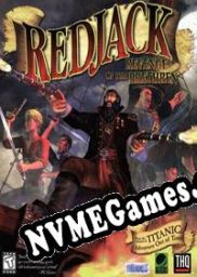 RedJack: The Revenge of the Brethren (1998/ENG/Português/RePack from KpTeam)