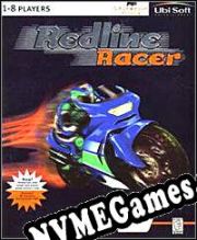 Redline Racer (1998/ENG/Português/License)