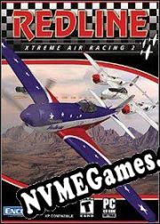 Redline: Xtreme Air Racing 2 (2003/ENG/Português/RePack from SZOPKA)