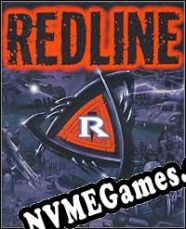 Redline (1999/ENG/Português/RePack from iRC)