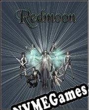 Redmoon (2001/ENG/Português/Pirate)